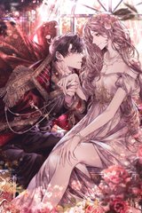 雏鸟pro下载