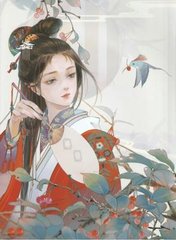 原声激烈打扑克的视频
