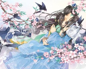 深入了解 含羞草App研究院在线入口官网